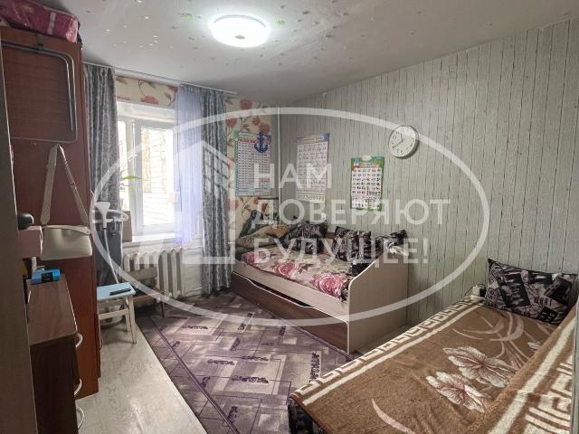 Квартира продажа в Лысьва, Пермский Край