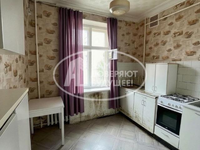 Квартира продажа в Лысьва, Пермский Край
