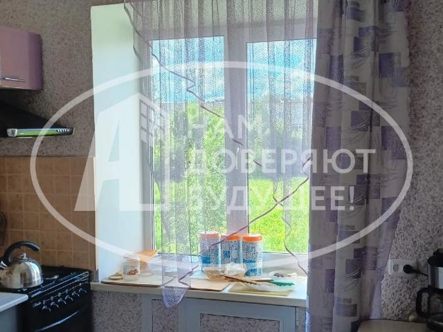 Квартира продажа в Лысьва, Пермский Край
