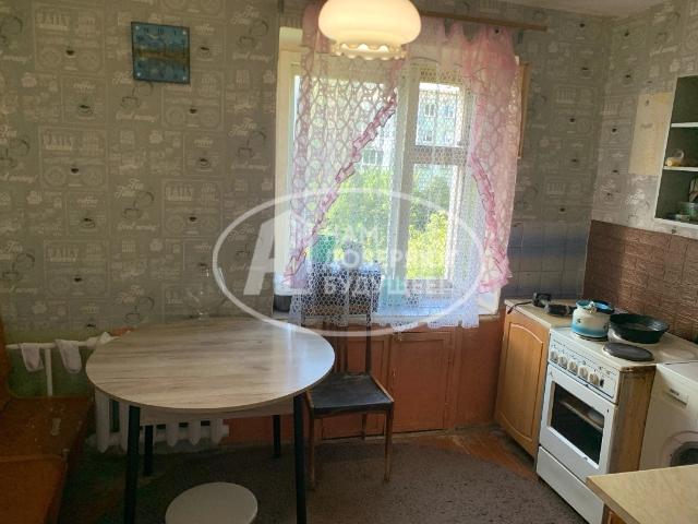 Квартира продажа в Лысьва, Пермский Край