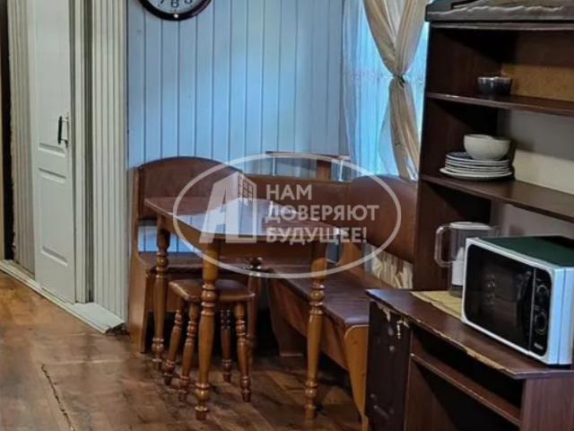 Квартира продажа в Лысьва, Пермский Край