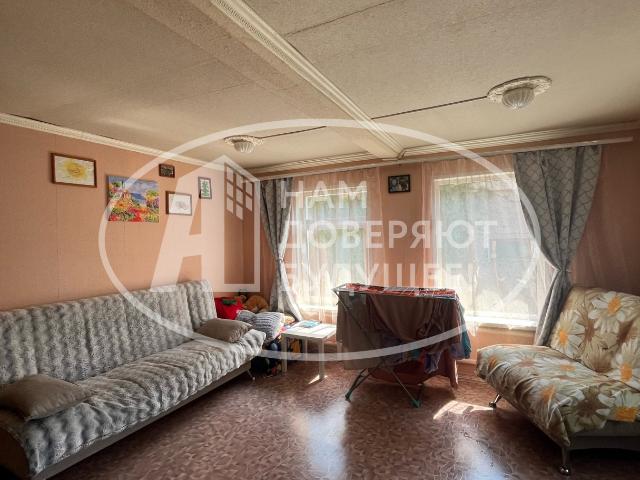 Квартира продажа в Лысьва, Пермский Край