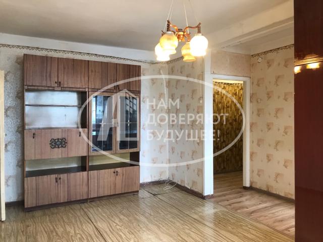Квартира продажа в Лысьва, Пермский Край
