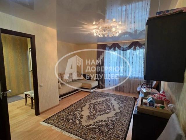 Квартира продажа в Лысьва, Пермский Край