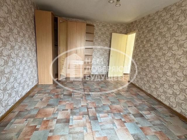 Квартира продажа в Лысьва, Пермский Край
