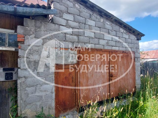 Квартира продажа в Лысьва, Пермский Край