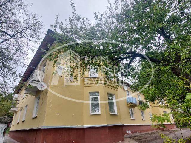 Квартира продажа в Лысьва, Пермский Край