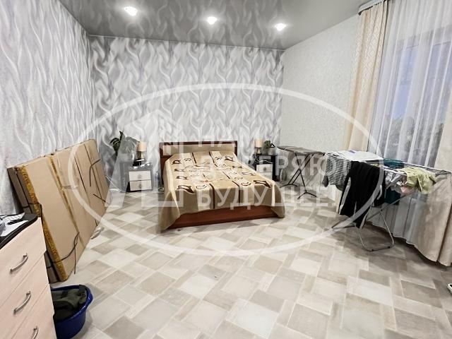 Квартира продажа в Лысьва, Пермский Край