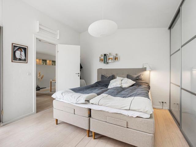 Hus til leje i Borup, Køge