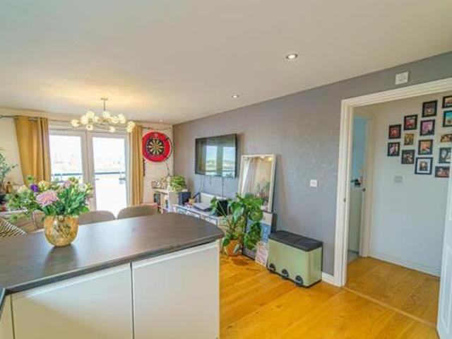 House for sale in Llangybi, Monmouthshire