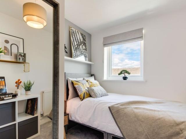House for rent in St. Ives, Huntingdon