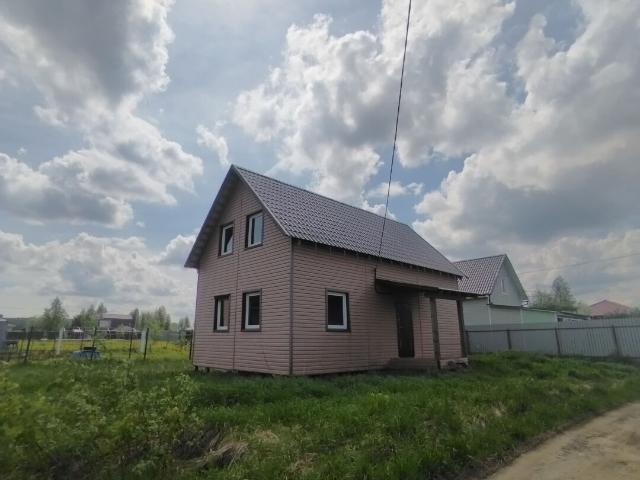 Квартира продажа в Кабардино-Балкарская Республика