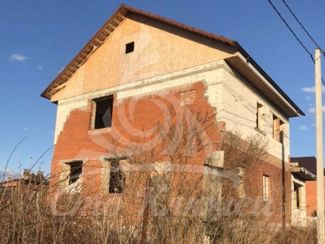 Квартира продажа в Кабардино-Балкарская Республика