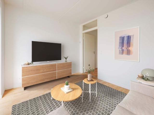 Lejlighed til leje i Tilst, Århus