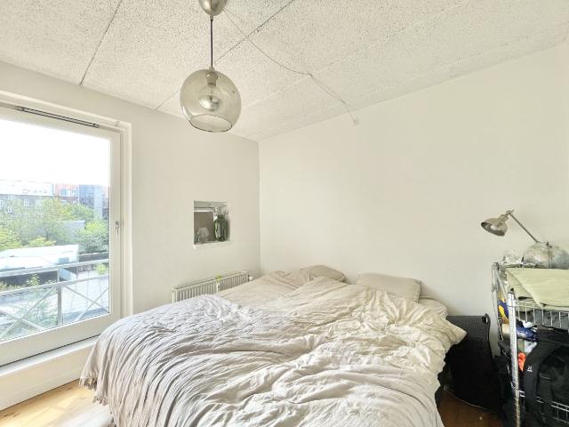 Lejlighed til leje i Aalborg, Brønderslev-Dronninglund