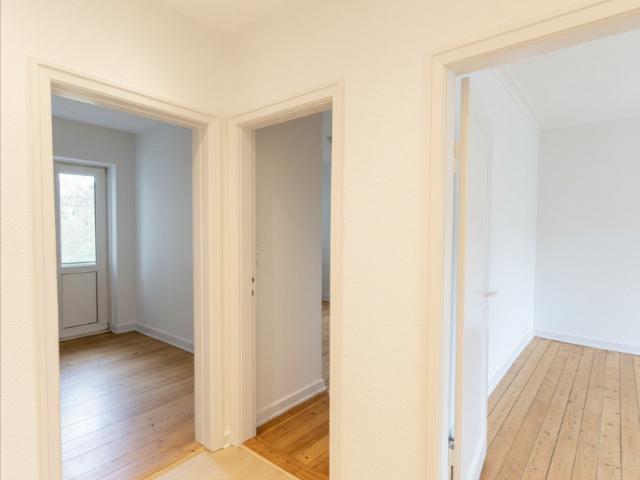Lejlighed til leje i Aalborg, Brønderslev-Dronninglund