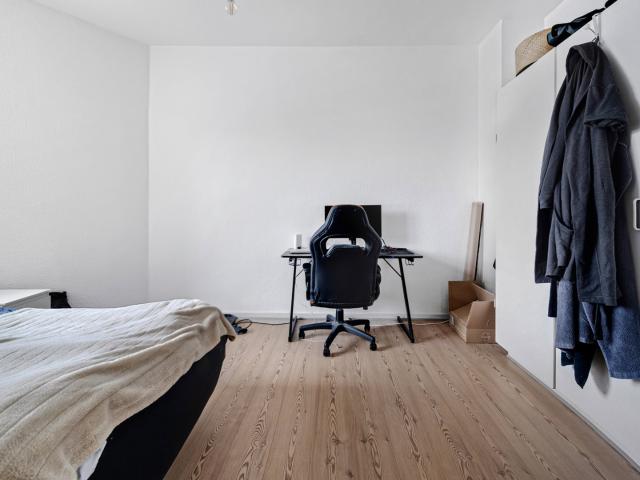 Lejlighed til leje i Hjørring, Brønderslev-Dronninglund