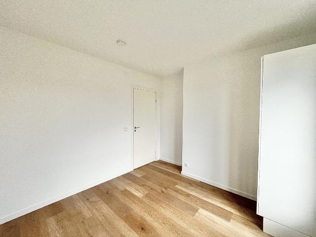 Villa til leje i Aalborg, Brønderslev-Dronninglund