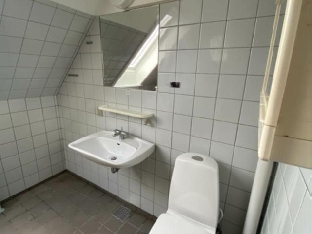 Lejlighed til leje i Skærbæk, Fredericia