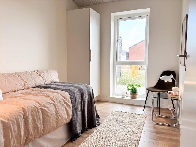 Villa til leje i Kolding