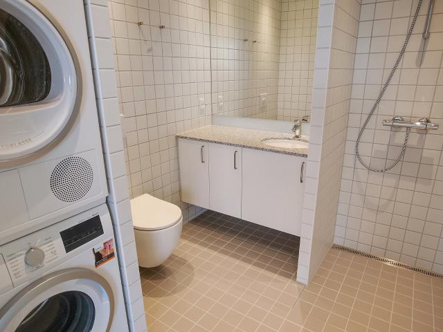 Lejlighed til leje i Aalborg, Brønderslev-Dronninglund
