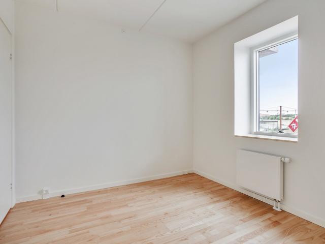 Lejlighed til leje i Aalborg, Brønderslev-Dronninglund