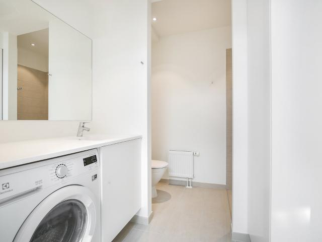 Lejlighed til leje i Greve Strand, Greve