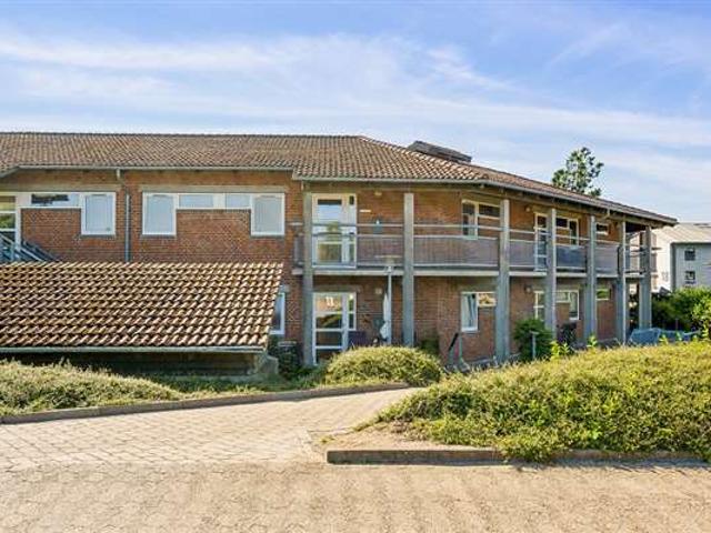 Lejlighed til leje i Hjørring, Brønderslev-Dronninglund