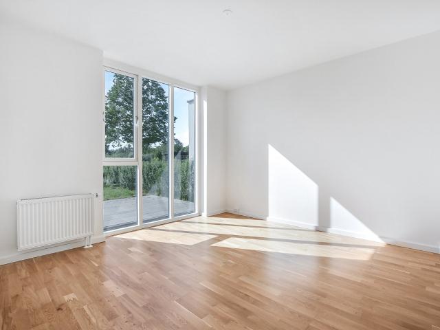 Lejlighed til leje i Greve Strand, Greve