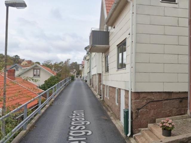 Hus hyra i Lysekil, Västra Götaland