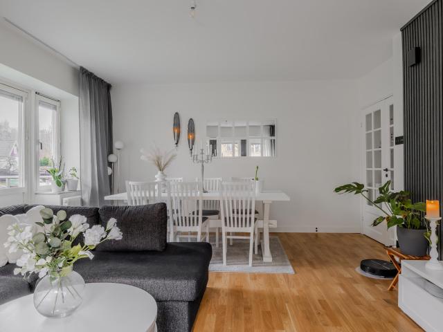 Bostad till salu i Västervik, Kalmar