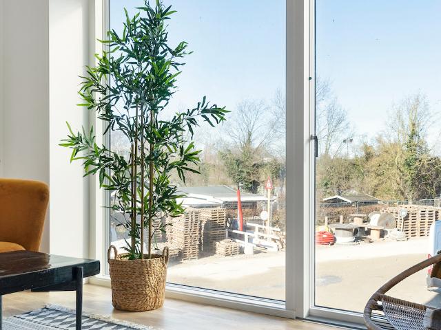 Lejlighed til leje i Herlev, Brøndby