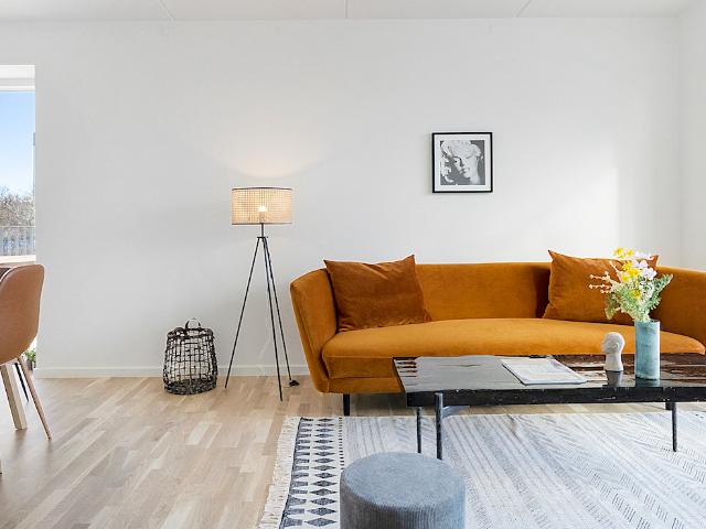 Lejlighed til leje i Herlev, Brøndby