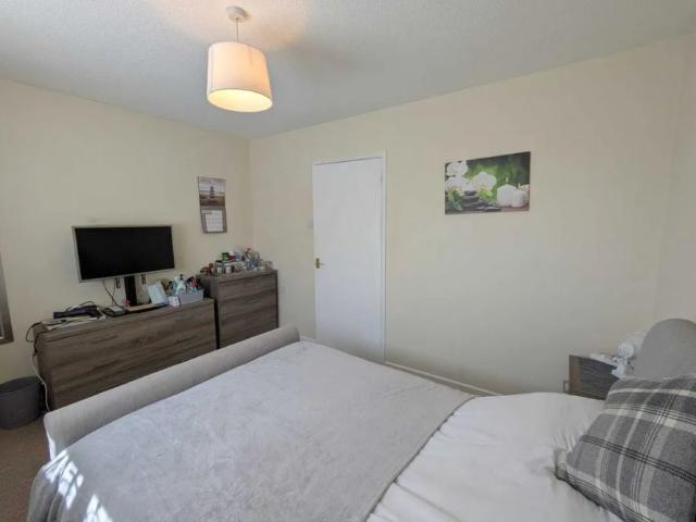 House for rent in Pewsham, Chippenham