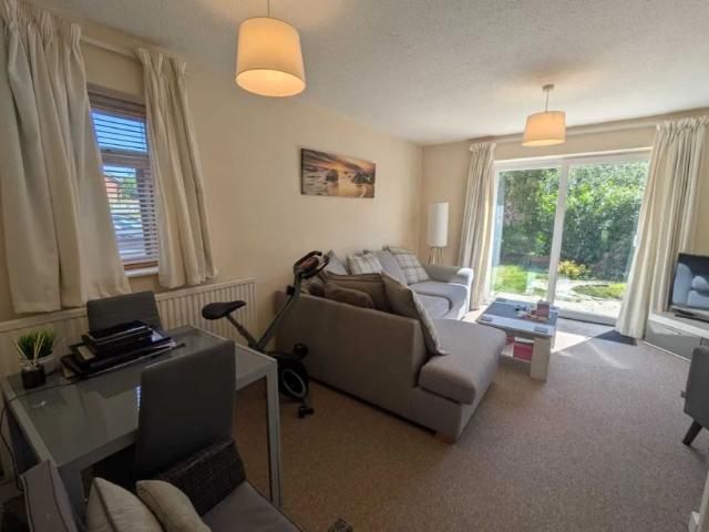 House for rent in Pewsham, Chippenham