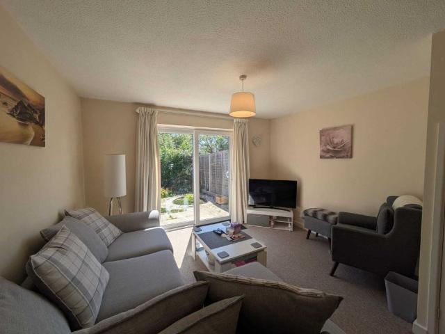 House for rent in Pewsham, Chippenham
