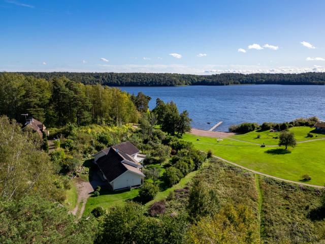 Bostad till salu i Uppsala