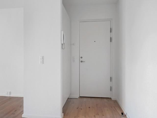 Lejlighed til leje i Østerbro, København