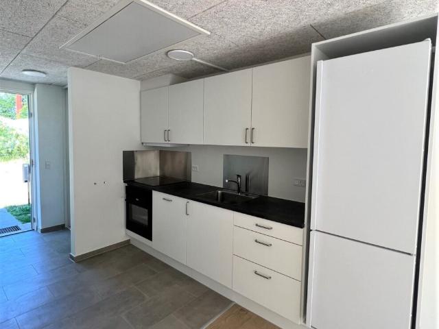 Villa til leje i Kjellerup, Århus