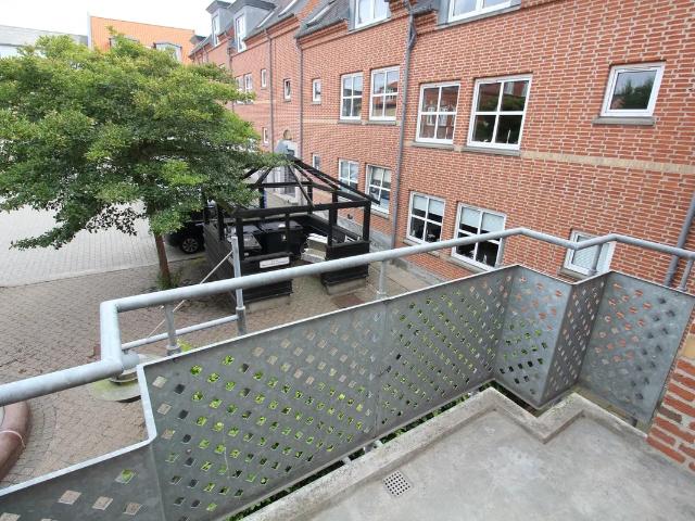 Lejlighed til leje i Aalborg, Brønderslev-Dronninglund