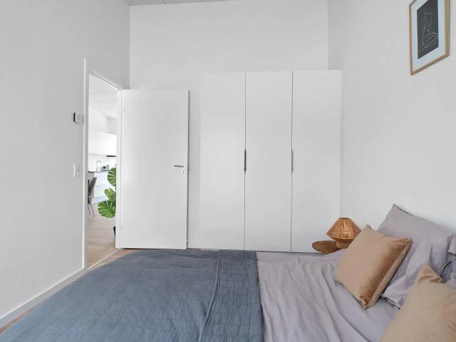 Villa til leje i Grauballe, Silkeborg Kommune
