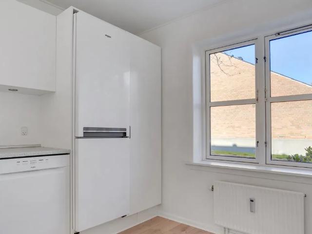 Villa til leje i Vejle