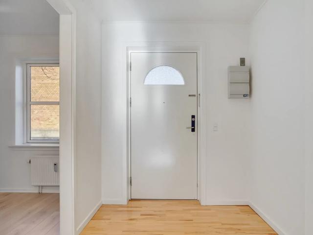 Villa til leje i Vejle