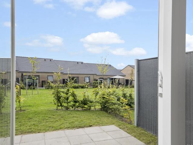 Villa til leje i Skærbæk, Fredericia