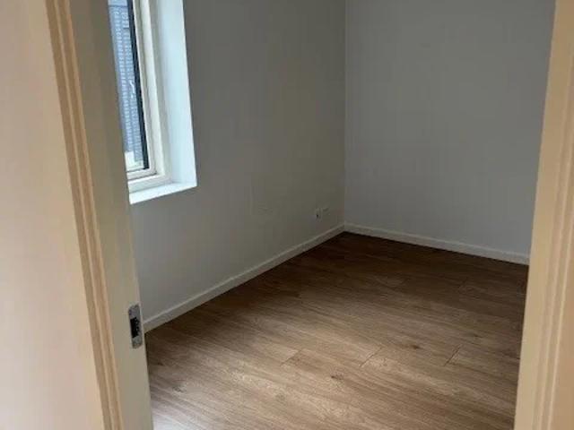Villa til leje i Kolding