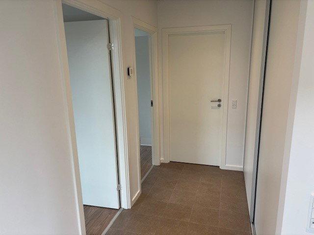 Villa til leje i Kolding