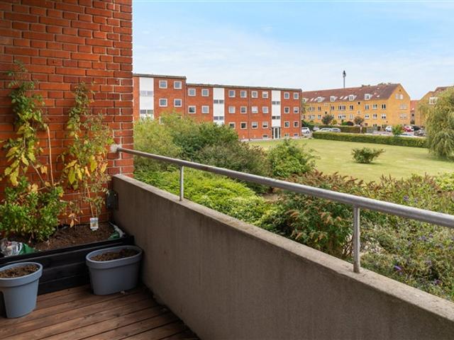 Lejlighed til leje i Næstved, Næstved Kommune