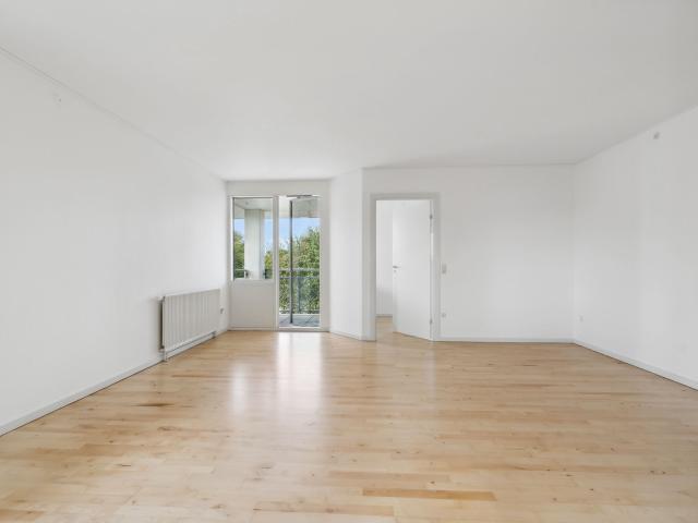 Lejlighed til leje i Herning, Århus