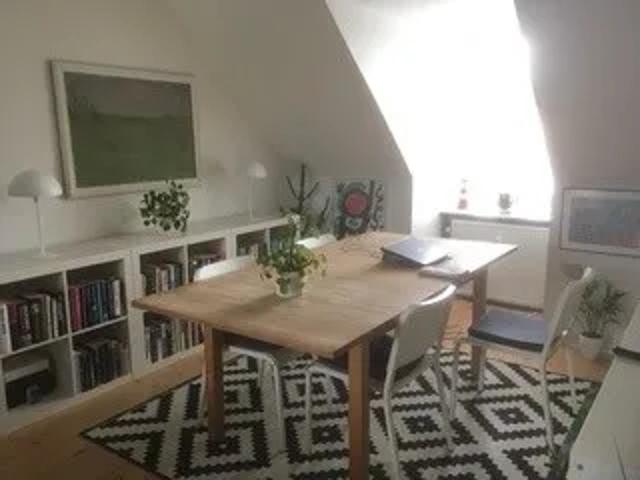 Lejlighed til leje i Vejle