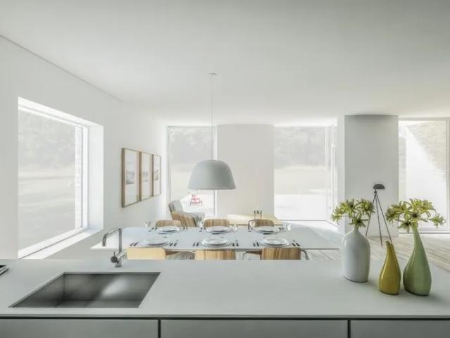 Villa til leje i Aalborg, Brønderslev-Dronninglund